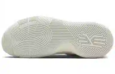 Nike Kyrie 2 "What The"