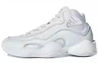 adidas originals Crazy BYW 1.0