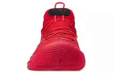 Under Armour Curry 6 6