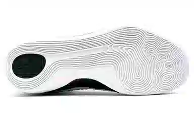 Nike Kobe 9 Elite Black History Month 9