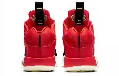 Jordan Air Jordan 35 CNY PF