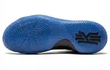 Nike Kyrie 2 Duke