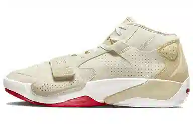 Jordan Zion 2 PF 2