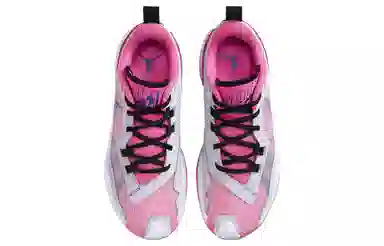 Jordan One Take 4 PF