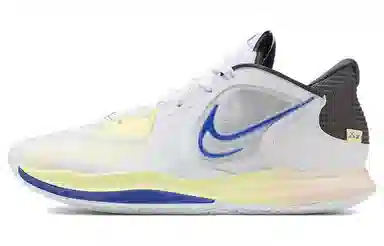 Nike Kyrie Low 5 EP "Bounce"