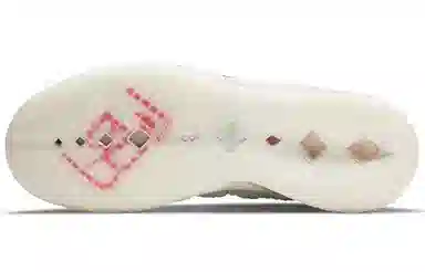 Nike Lebron 18 EP & Lebron 8 QS Low Basketball Shoes