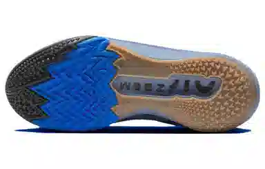 Nike Air Zoom G.T. Cut 2