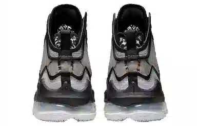 Nike Lebron 19 EP "Royalty"