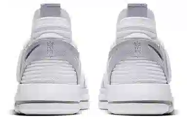 Nike KD 10 "Still KD"