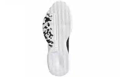 adidas Pro Bounce Madness 2019