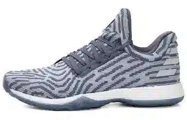 adidas Harden Vol.1 LS PK