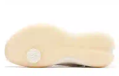 361° AG Series Feather White