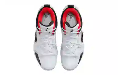 Jordan Air Jordan 37 Low