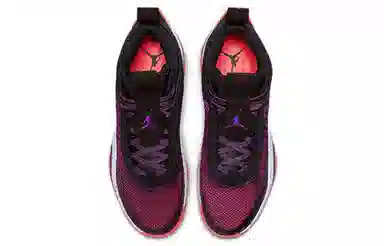 Jordan Air Jordan 36 "First Light" TPU