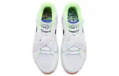 Nike Zoom Court Dragon