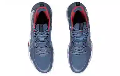LiNing 10 ultra