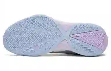 Anta 5