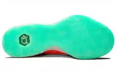 Nike KD 6 What the KD