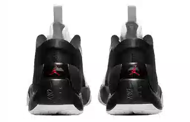 Jordan Zoom Separate PF