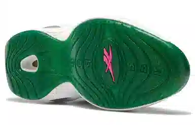 Reebok Question Candy Land