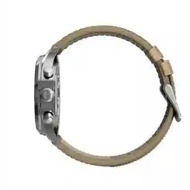 Charles Hutton Defender 78725_6_A