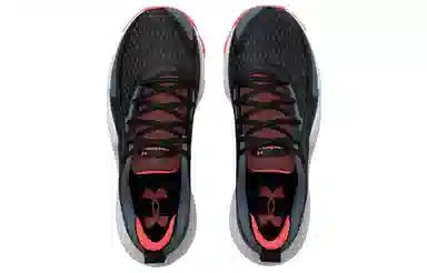 Under Armour Spawn 5