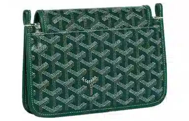 Goyard Plumet