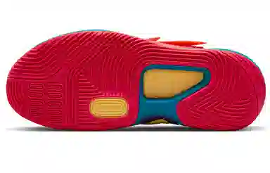 Ron English x Nike KD 14 EP