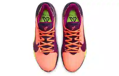 Nike Freak 2