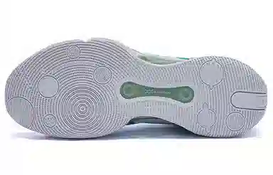 361 AG 2
