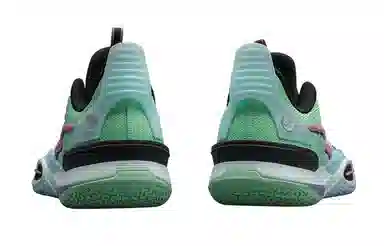 LiNing All City 10 V1 Mint