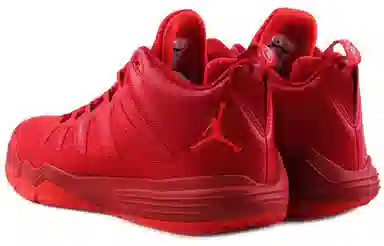 Jordan CP3 9