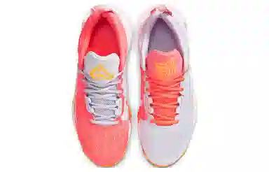 Nike Giannis Immortality 2 EP