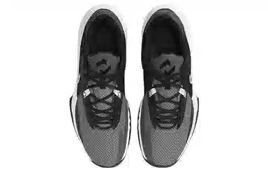 Nike Precision 6 6