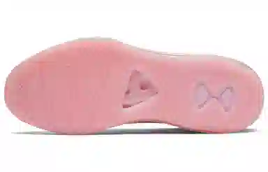 John Elliott x Nike LeBron Icon Tulip Pink