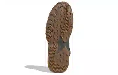 adidas bag Streetball