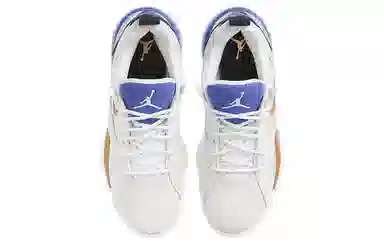 Jordan Zoom 92 "Concord"