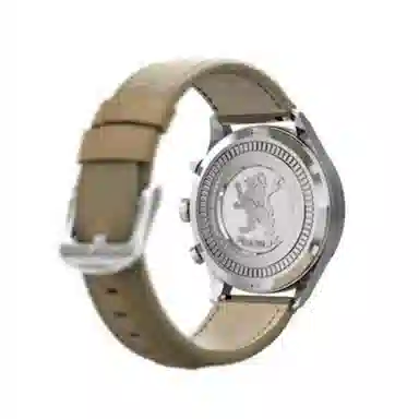 Charles Hutton Defender 78725_6_A