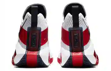 Nike Zoom Soldier 14 EP