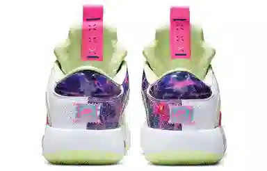 Jordan Air Jordan 35 Low "Luka Doncic"