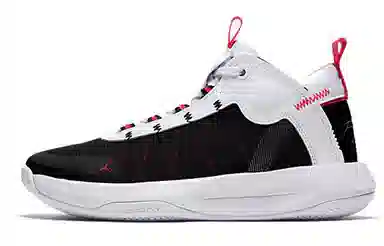 Jordan Jumpman 2020 PF