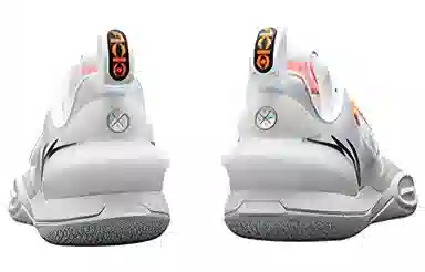LiNing 10 V2 ""