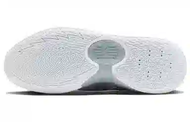 Nike Kyrie 5 Low TB EP