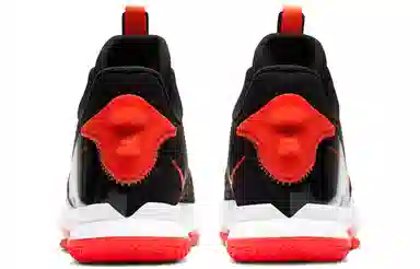 Nike Witness 5 LeBron EP