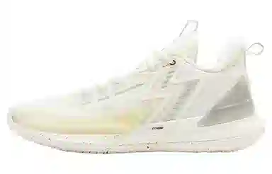 361° Big3 4.0 SWITCH