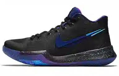 Nike Kyrie 3