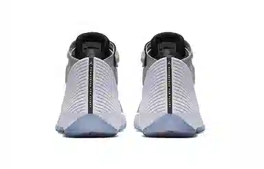 Jordan Why Not Zer0.1