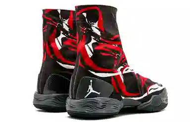 Jordan Air Jordan 28