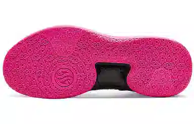 361 AG 1 SE TPU