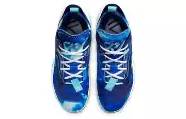 Jordan Why Not Zer0.4 PF "Trust And Loyalty"